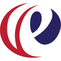 VonExpy logo - Similar company to Mindschool