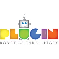 Plugin Robótica