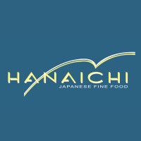 Hanaichi logo - Similar company to Umami