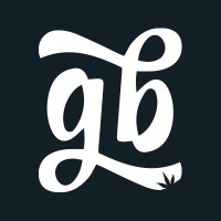 Grow Barato | GB The Green Brand logo - Similar company to Cannadig