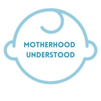 Motherhood Understood logo - Similar company to Pimento Connection