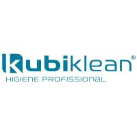 Kubiklean l Higiene Profissional logo - Similar company to Crioclean - Soluções Ecológicas De Limpeza
