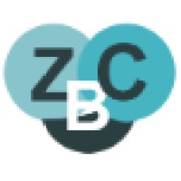 Zorgcoöperatie Brabant logo - Similar company to Yazorg