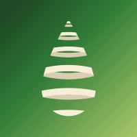 Centrosucar logo - Similar company to Biogaslab Ambiental Ltda.