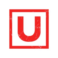 Underground® - Medio de Comunicación logo - Similar company to Revista Ceo Connect | Medio De Comunicación