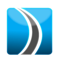 Digital Gateway Marketing logo - Similar company to Tamer Abdulbaky