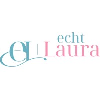 Echt Laura