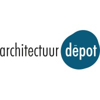 ARCHITECTUUR DEPOT logo - Similar company to Concept Building & Services Bv