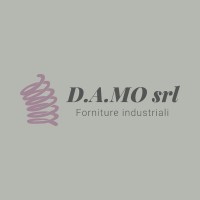 D.A.Mo. logo - Similar company to Teknolabo A.S.S.I. S.R.L.