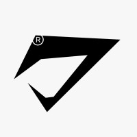 DOPEFIT logo - Similar company to Mace Iot Club