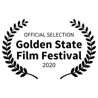 Director logo - Similar company to 3Dr Consulting