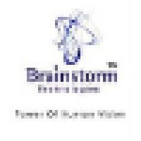 Brainstorm Technologies