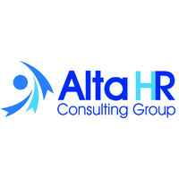 Alta HR Consulting Group