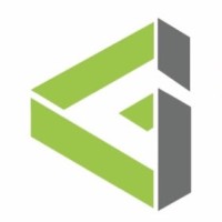 Gainsboro Infotech logo - Similar company to Thirdeye Edutech Pvt. Ltd.