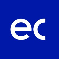 Executive Capital logo - Similar company to International Executive Recruiting – Ier