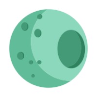 Tethys AI logo - Similar company to Docta.Ai