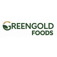 Green Gold Foods logo - Similar company to Newl - Newell'S Express Worldwide Logistics