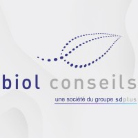 biol conseils logo - Similar company to Innopark Suisse Sa