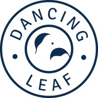 Dancing Leaf