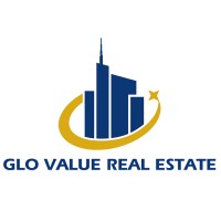 Glo Value Real Estate Srl logo - Similar company to Np Comunicazione