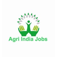 Agri India Jobs logo - Similar company to Abcdasia & Associates