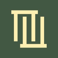 Station Event logo - Similar company to Osuncommunication