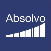 Absolvo Controlling logo - Similar company to Salestoppers