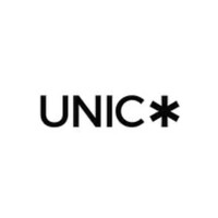 UNICA | Architettura & Design logo - Similar company to Pfgg Architettura