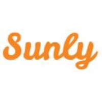 Sunly logo - Similar company to Sunly Home