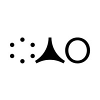 OAO logo - Similar company to Lineage Partners