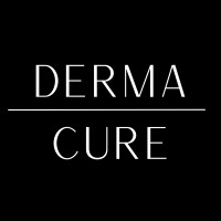 DERMA-CURE | Institut d'esthétique logo - Similar company to Fsa Fashion Show