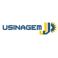 Usinagem JJ logo - Similar company to Peerdustry Intelligent Machining Outsourcing