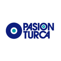 PASION TURCA S.L logo - Similar company to Witch Brew Works