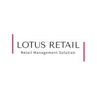 Lotus Retail Group logo - Similar company to Atelier Attn. (Atelier Attention)