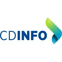 CD INFO Inc. logo - Similar company to Davincys