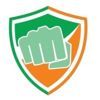 Perfect Gloves Manufacturer Co Pvt.ltd logo - Similar company to Rasheed Ahmed & Sons