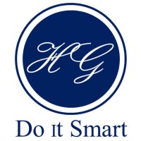 doitsmart.today logo - Similar company to Rainmaker Partners Ltd