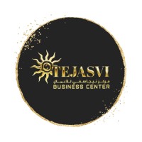 Tejasvi Business Center logo - Similar company to Finace Consultancy