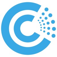 Corporate Communications, Inc. logo - Similar company to Leading Edge