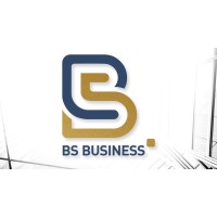 BS BUSINESS & CONSULTING logo - Similar company to Chatcenter