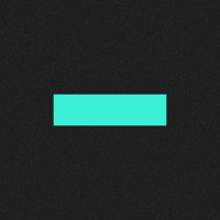 _finalversion logo - Similar company to Braver Group