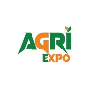 Agri Expo logo - Similar company to Taroudant House