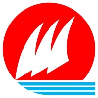 WEIQIAO Germany GmbH logo - Similar company to Sinotec