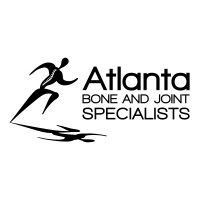 Atlanta Bone and Joint Specialists logo - Similar company to Contentnea Health