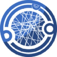 Sci-Code As