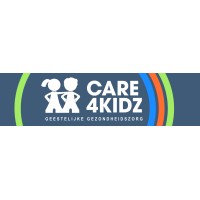Care4kidz