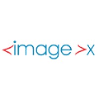 Image-X Enterprises logo - Similar company to Signitec