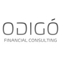ODIGÓ FINANCIAL CONSULTING logo - Similar company to Odisea.Life