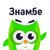 Znam.be logo - Similar company to Смартест