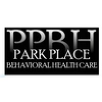 Park Place Behavioral
